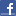Dascent - Facebook