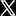 Dascent - X.com