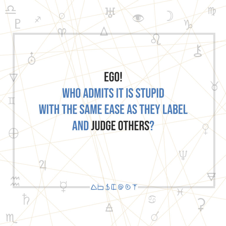 dascent quote 1