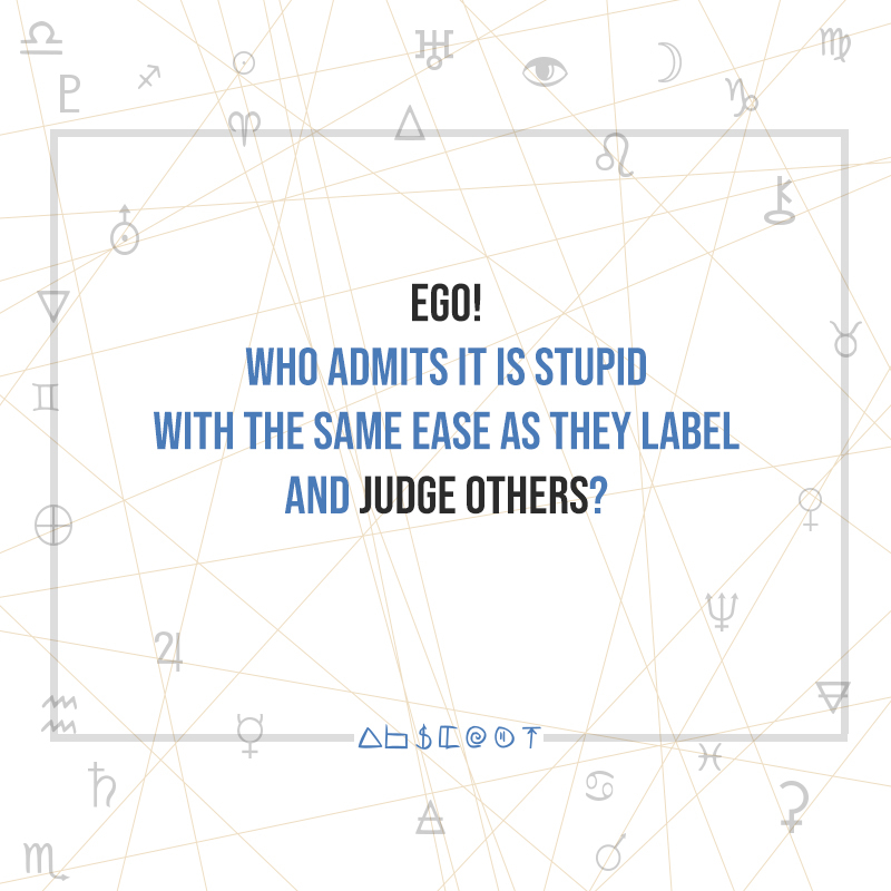 dascent quote 1