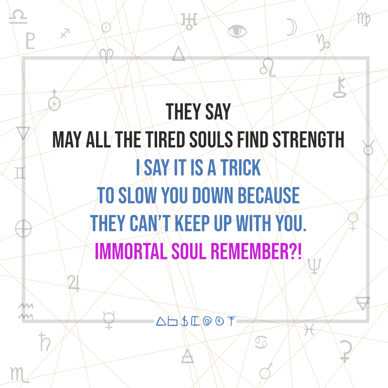 dascent quote 10