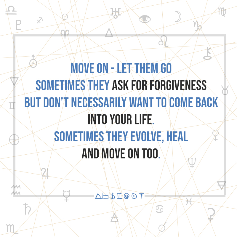 dascent quote 11