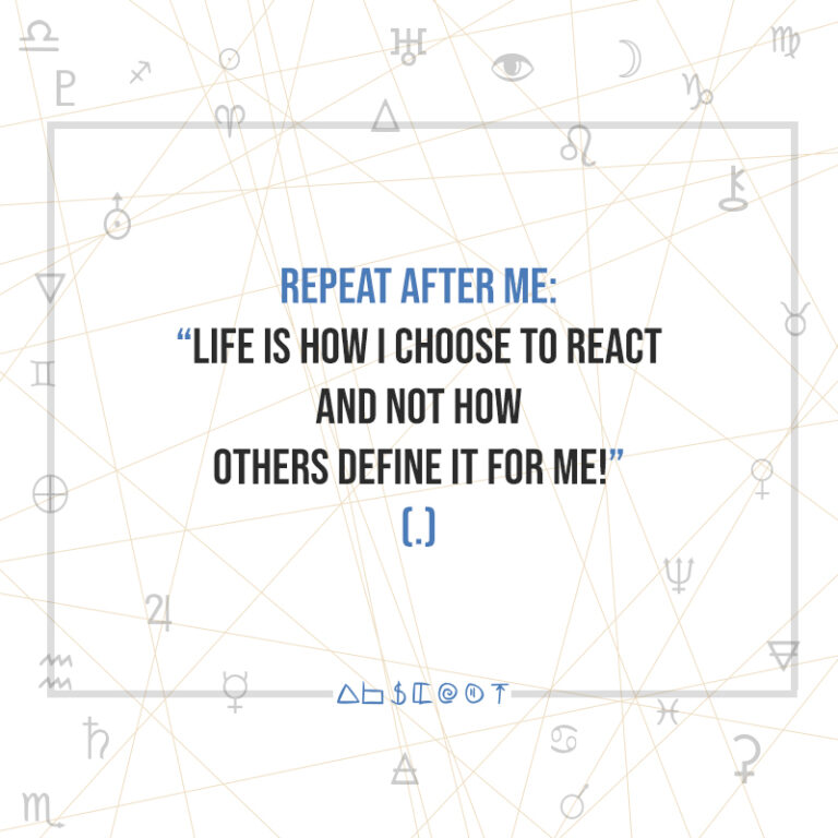 dascent quote 2