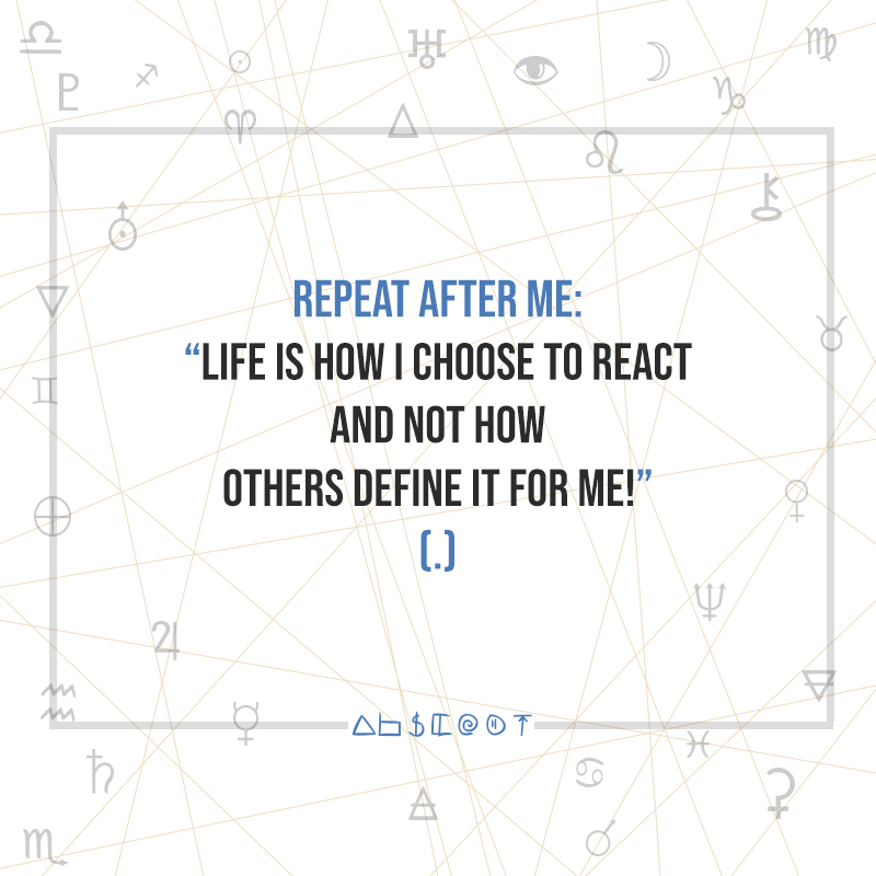 dascent quote 2