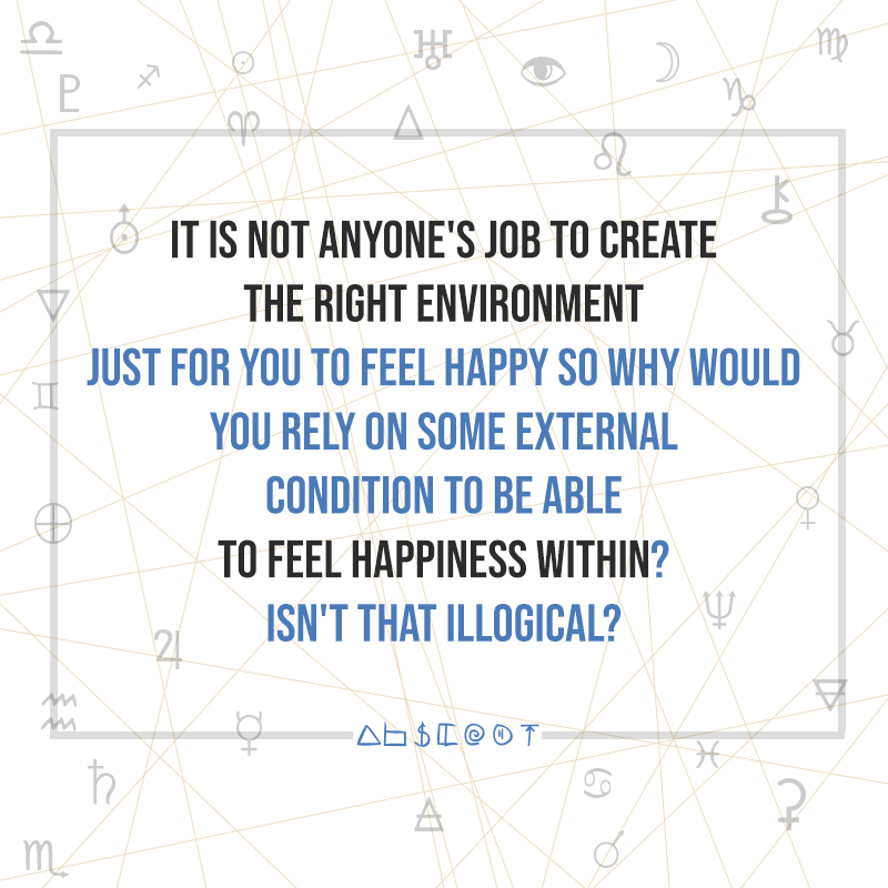 dascent quote 3