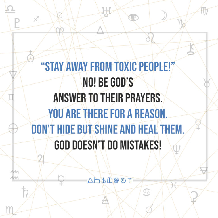 dascent quote 4