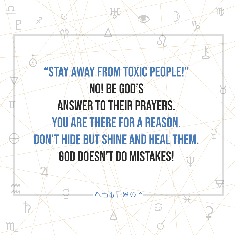dascent quote 4