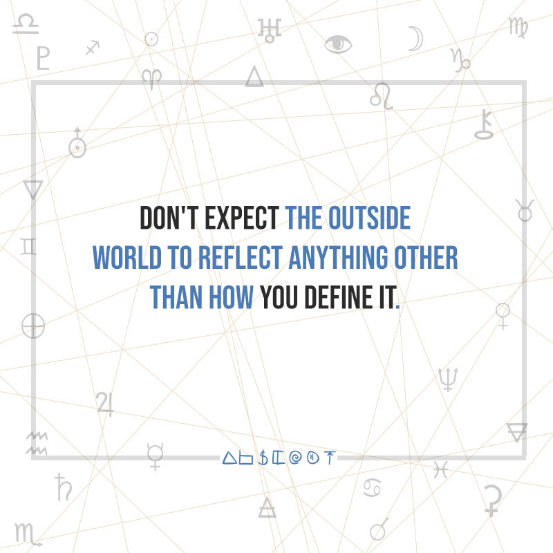 dascent quote 7