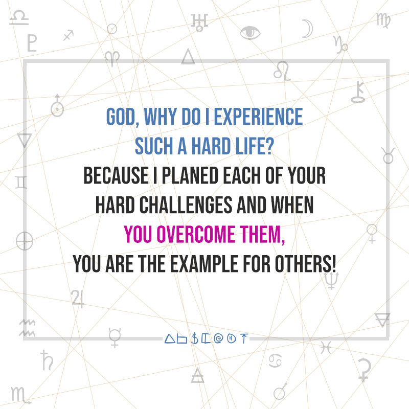 dascent quote 8