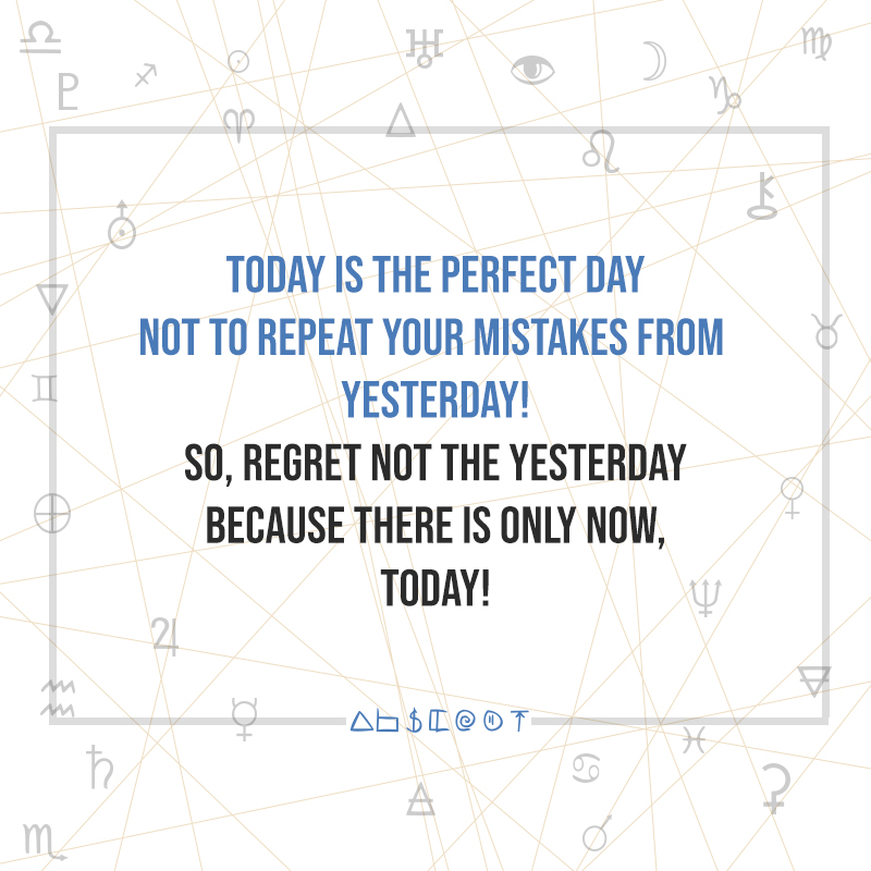 dascent quote 9