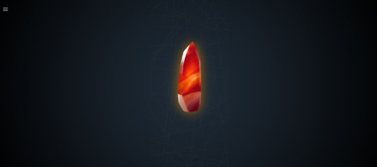 stone visualisation