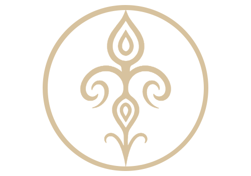 Symbols and Sigils