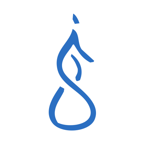 Ondina - Water Symbol