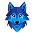Wolf Moon