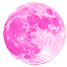 Pink Moon