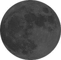 New Moon