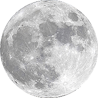Full Moon