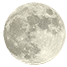 Super Moon