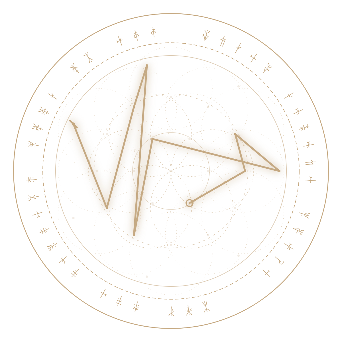 Download Sigil