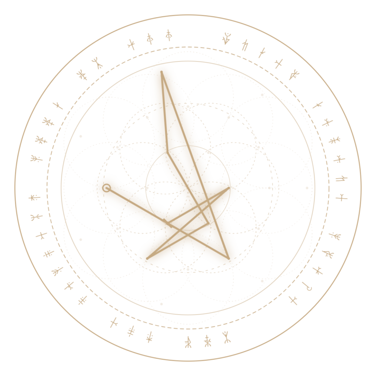 Dascent Sigil 1782209967092