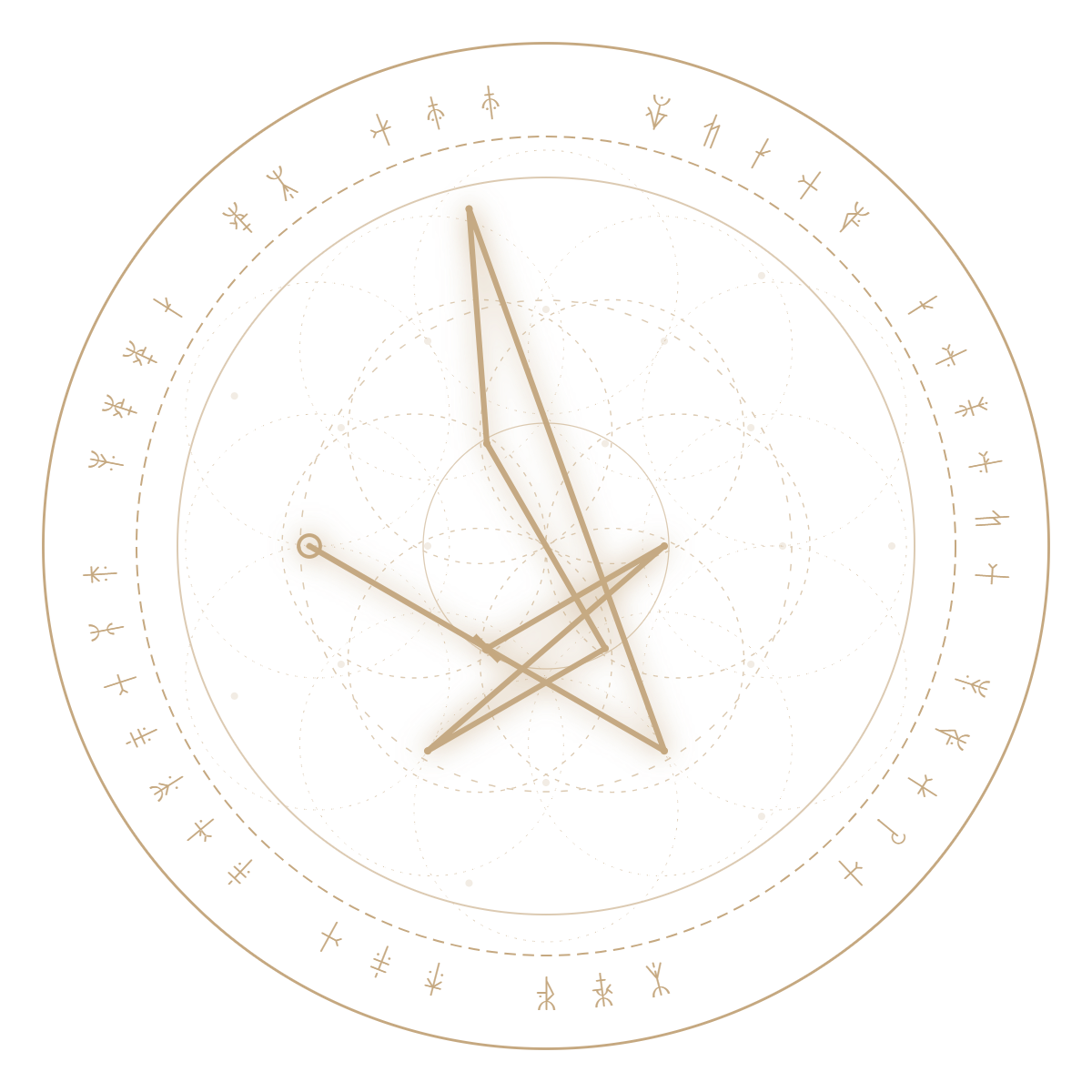 Dascent Sigil 1782209967092