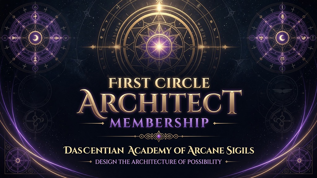 membership