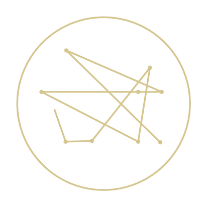 Download Sigil