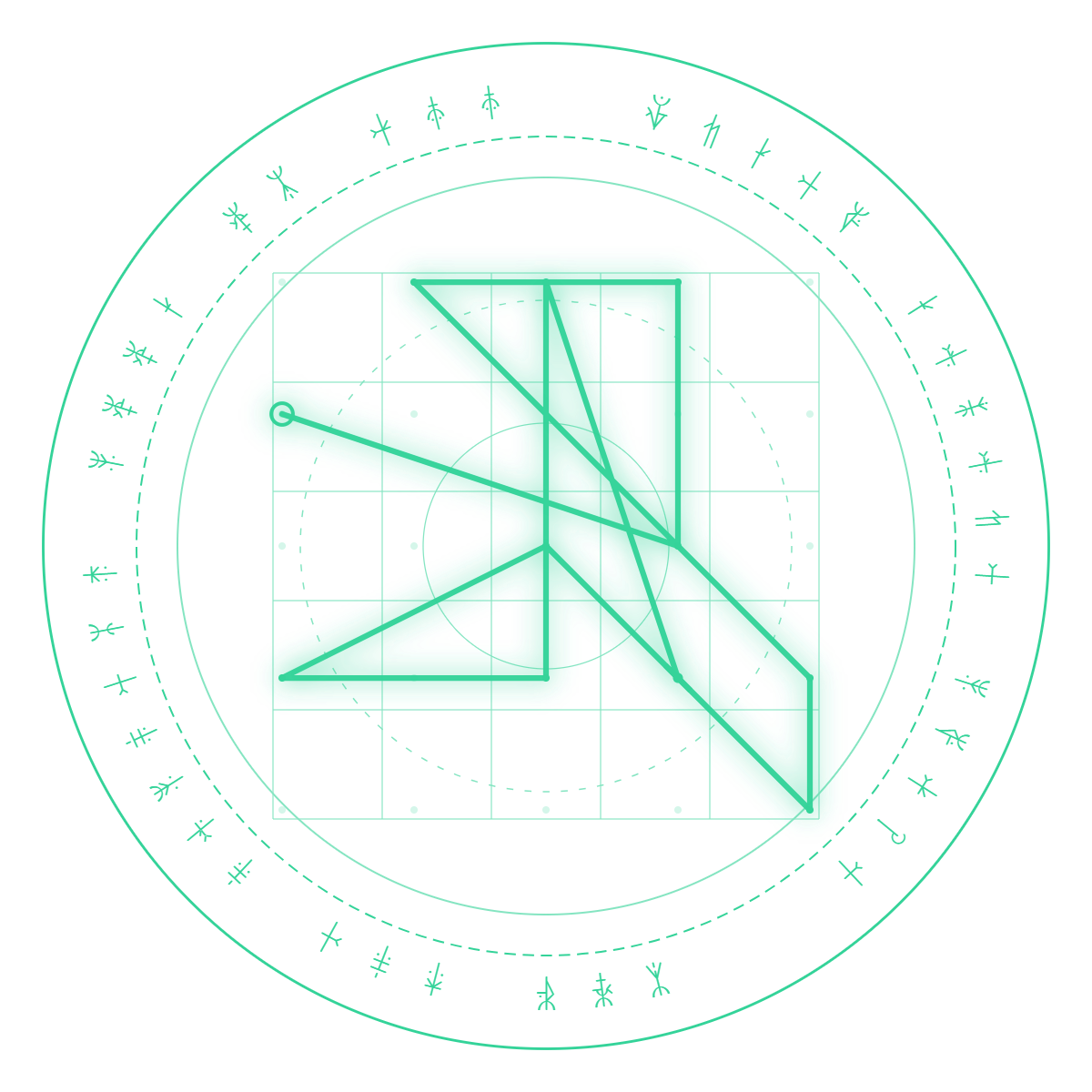 Download Sigil