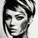 Dolores Melani Carter